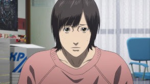 Yuko Shishigami thumbnail