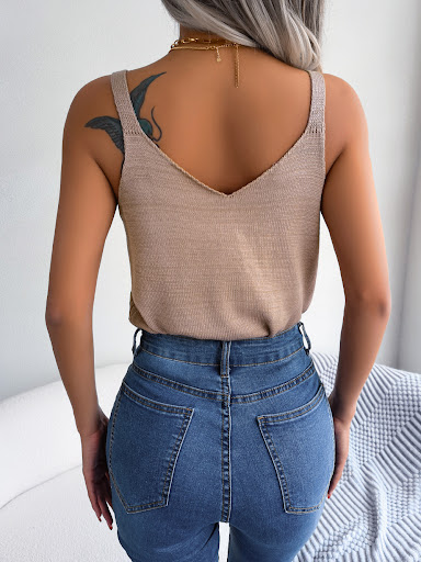 miniatures image - 9