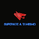 Download Superate a ti Mismo For PC Windows and Mac 1.0