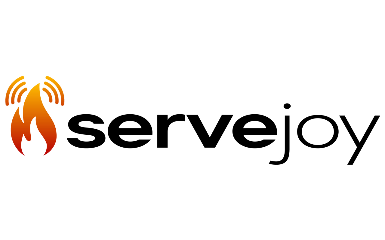 ServeJoy Preview image 3