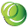 Life Line Rewards Download on Windows