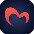 Mingle Dating - Online Chat, Date Singles Connect5.6.1