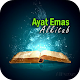 Ayat Emas Alkitab Download on Windows