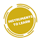 Item logo image for Instrument to learn