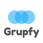 Cover Image of 下载 Grupfy 3.1 APK