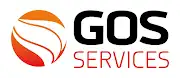 GOS Heating Ltd Logo