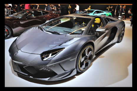 How To Car Info(圖7)-速報App