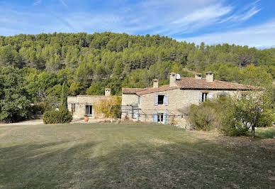 Bastide 4