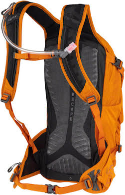 Osprey MY21 Raptor 14 Hydration Pack alternate image 7