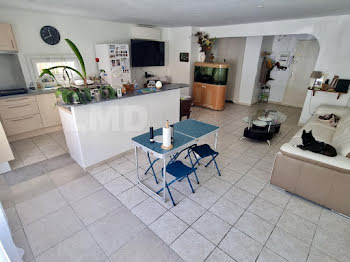 appartement à Draguignan (83)