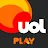 UOL Play icon