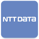 Download NTT Data For PC Windows and Mac 1.16.21