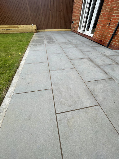 Item 25