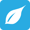 Media Harvest : twitter Media Downloader logo