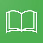 Cover Image of Download BookFitness - считай и записывай страницы 1.0 APK