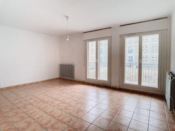 appartement à Avignon (84)