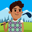 Download Battle Golf Online Install Latest APK downloader
