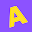 Appy Community Download on Windows