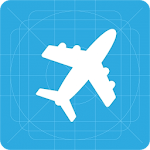 Cover Image of ดาวน์โหลด Cheap Flights — AgentGo 1.7.7 APK