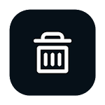 Cover Image of Download Delete Photo Recovery - Restore Video and Files 1.0 APK