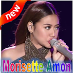 MORISETTE SONGS HQ (Offline) Apk