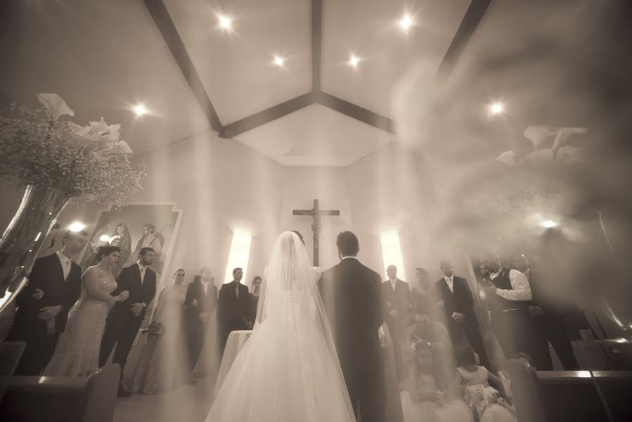 Jurufoto perkahwinan Felipe Menegazzi Barbosa (fx7photostudio). Foto pada 25 Februari 2015