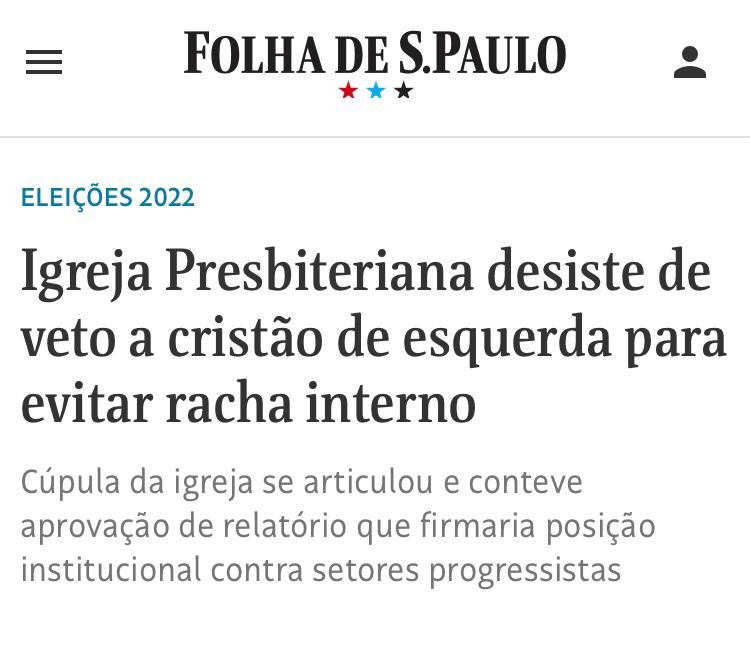 500 Perguntas para SABATINA No Presbitério, PDF, Batismo