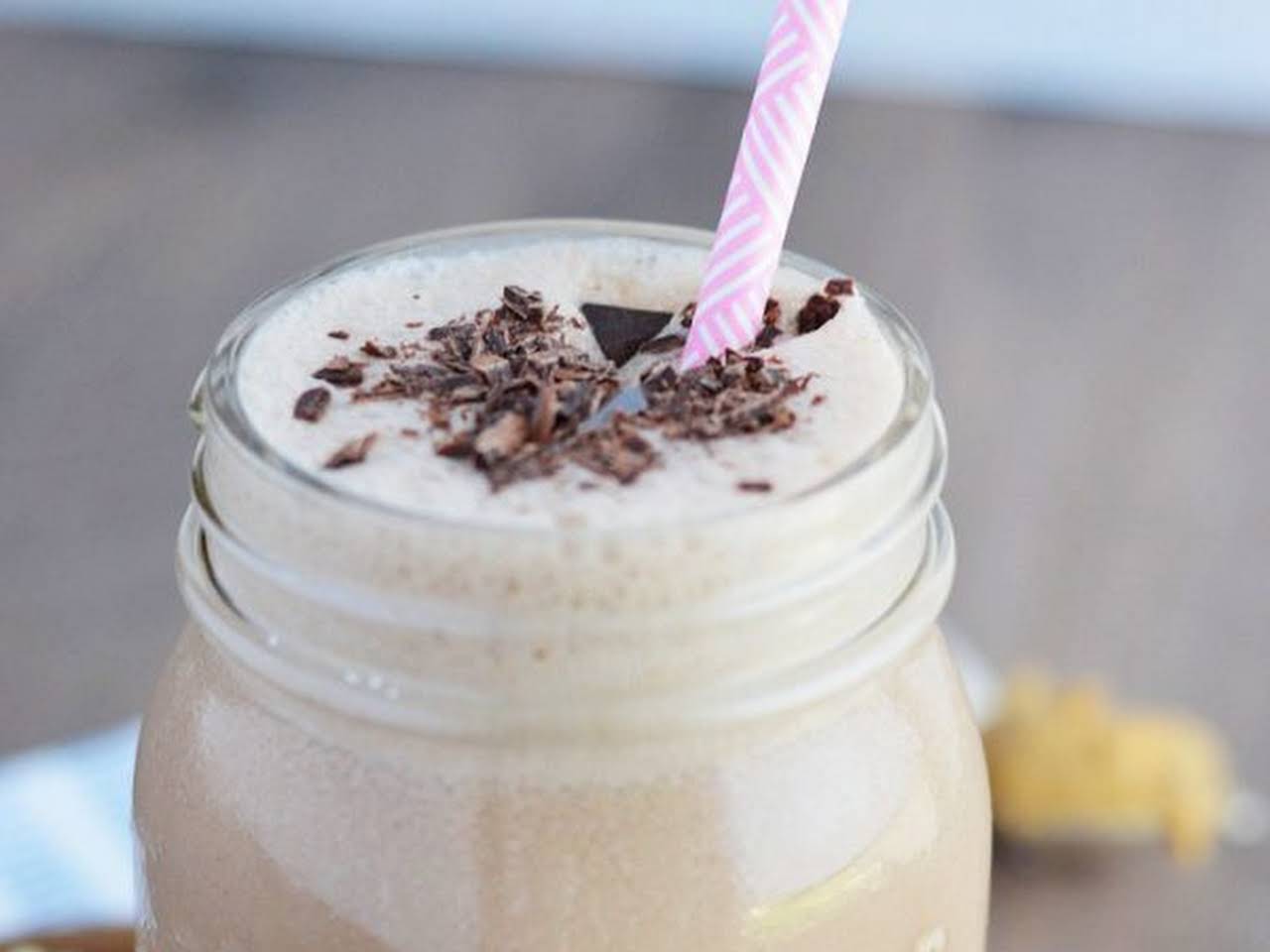 10 Best Smoothies Without Fruit Recipes