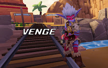 Venge Online small promo image