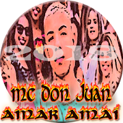 A música mais completa do Mc don juan  Icon