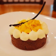 Leslie pâtisserie & bistro 雷斯理