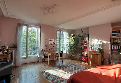 Appartement 5