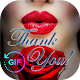 Download Thank You My Love For PC Windows and Mac 1.0