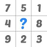 Sudoku Master - Classic Sudoku icon