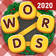 Word Pizza - Word Games Puzzles Download on Windows