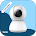 yi iot camera guide icon