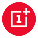 OnePlus Smart Academy