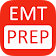 EMT-B Practice Test 2019 Edition icon