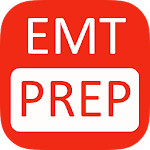 EMT-B Practice Test 2019 Edition Apk