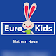 Download EURO KIDS For PC Windows and Mac 2020.01.03