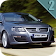 Passat Drift Simulator 2 icon