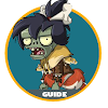 new Plants Vs Zombies guide icon