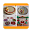 Puja Thali Download on Windows