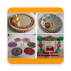 Download Puja Thali For PC Windows and Mac 1