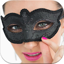 Masquerade camera 4.6.1.2 APK ダウンロード