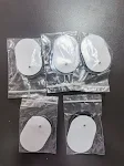 Massage Patch 5pairs