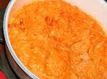 Crock Pot Buffalo Chicken Dip was pinched from <a href="http://www.crock-pot-recipes.us/crock-pot-buffalo-chicken-dip/" target="_blank">www.crock-pot-recipes.us.</a>