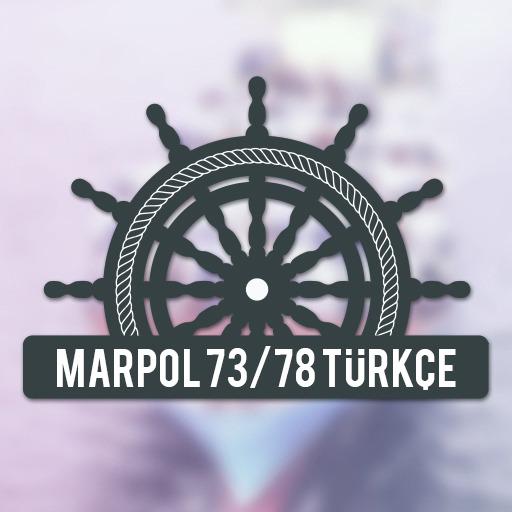 73 78. MARPOL 73/78. МАРПОЛ 73/78. MARPOL.