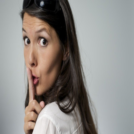 اسرار زوجية للنساء