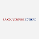 Download LA COUVERTURE COTIERE For PC Windows and Mac 1.0.0